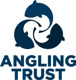 Angling Trust