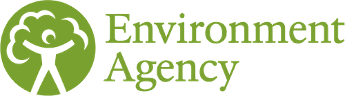 Environment Agency