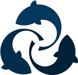 Angling Trust